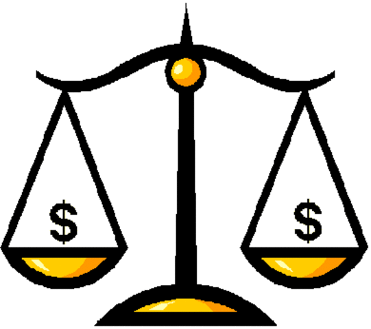 Chopra y Meindl (2001)