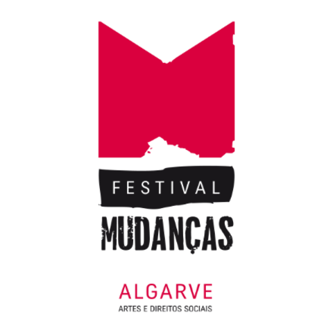 Talk About IT (results)