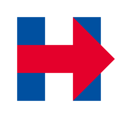 Hillary Clinton is First Female Nominated to be POTUS