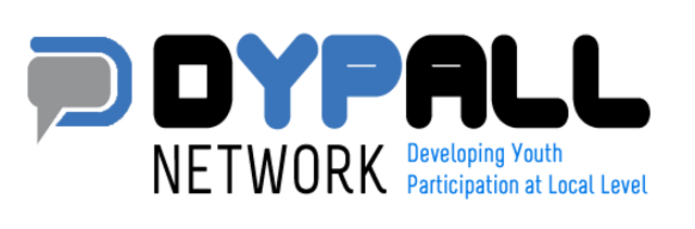 DYPALL Network (2015 - 2017)
