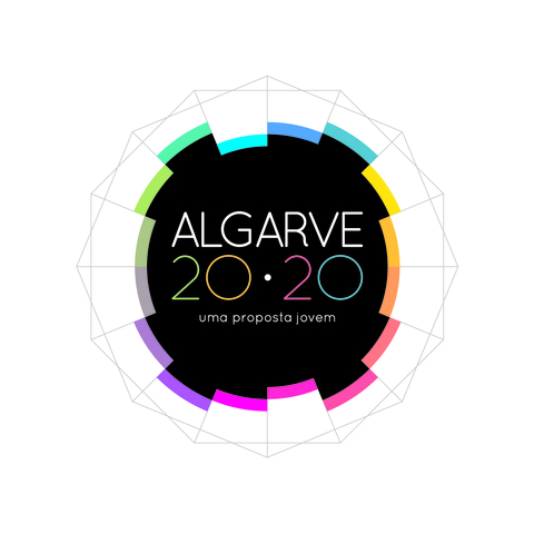 ALGARVE 2020: A YOUTH PROPOSAL (2012/13)