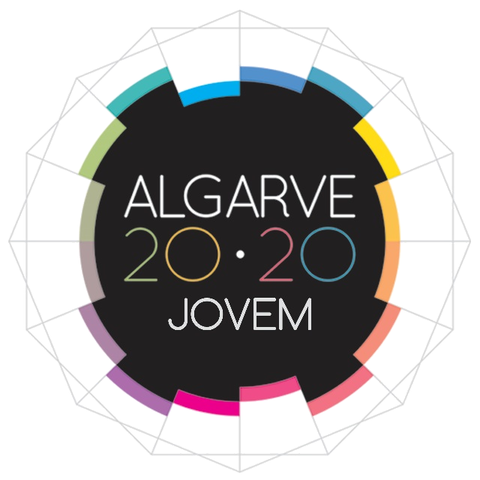 ALGARVE 2020: A YOUTH CONTRACT (2015/16)