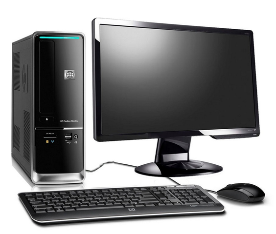 Nuevas Tecnologías hasta Hoy