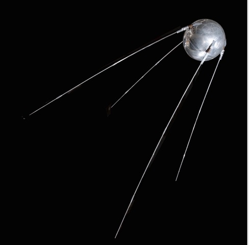 Sputnik