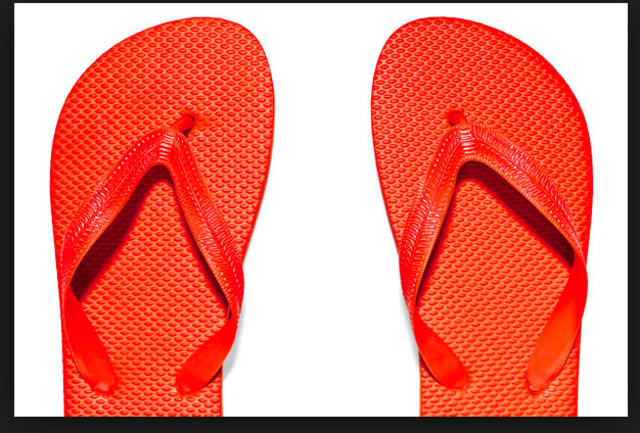 Hillary bashes Bernie Sanders for trying to achieve universal health care.