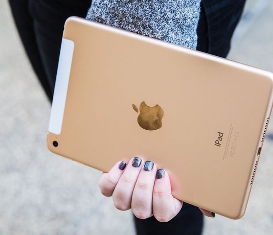 Obtuve mi Primer Salario