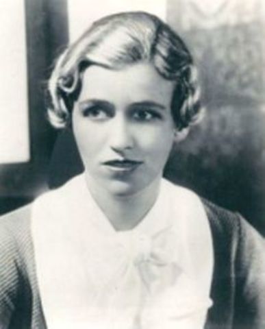 United Nations Established