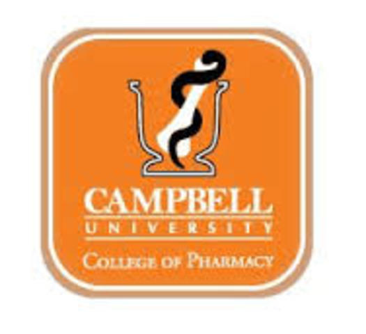 Campbell University Opens their College of Pharmacy