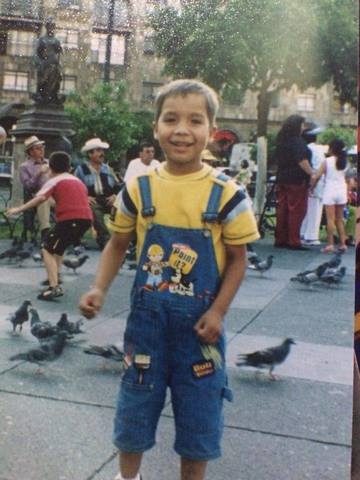 vacaciones en guadalajara