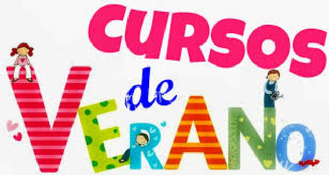 Curso de Verano