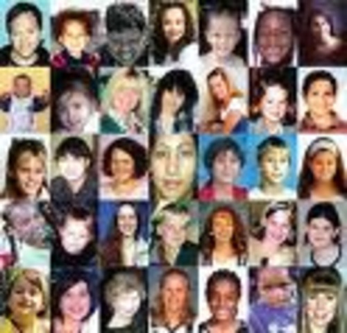 Missing Children Act of 1982