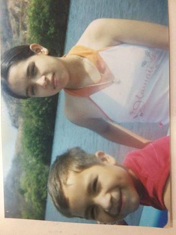 vacaiones en manzanillo colima