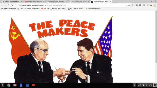 the munich conference