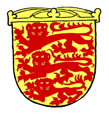 The reestablishment of the Bulgarian Empire