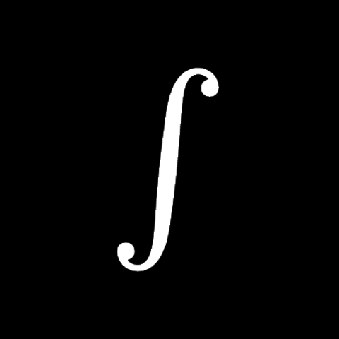 Newton nunca publicó su teorema binomial hasta que...