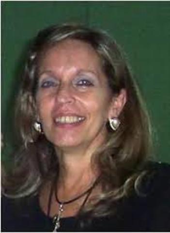 Martha Ines Gómez Acosta