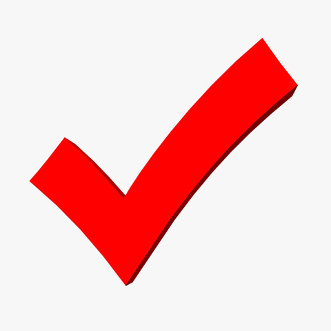 My goal- Get a good mark at high school