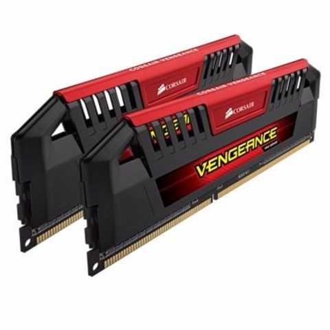 MEMORIA RAM ALTA CALIDAD 2016