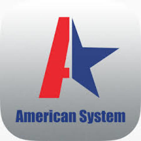 American System