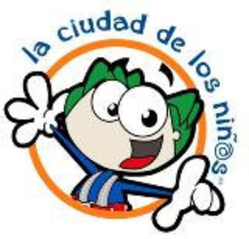 La Ciudad de los Niños