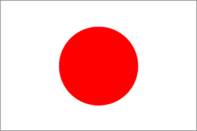Japón
