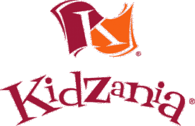 KidZania
