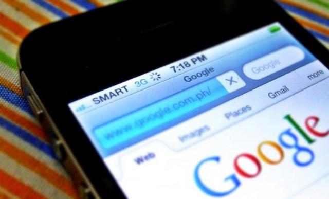 Internet Móvil en Honduras