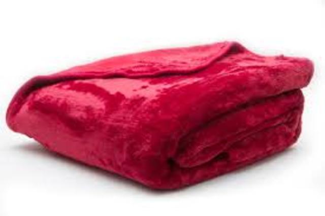 cuando ya no me dejaron quemar las cosas