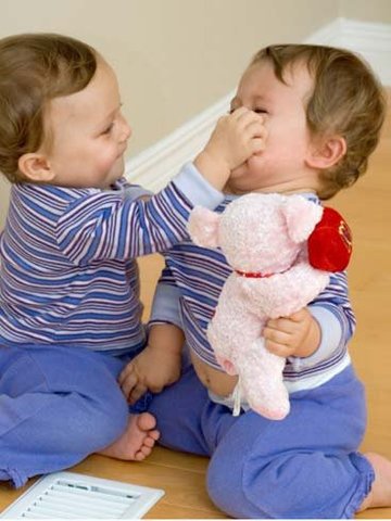 la primera bez que me regañaron feo