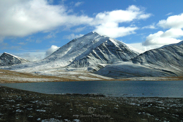 Neana Complex People