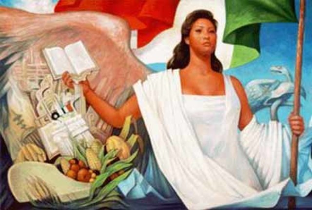 CONGRESOS DE INSTRUCCIÓN PÚBLICA