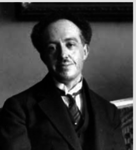 Jouis deBroglie