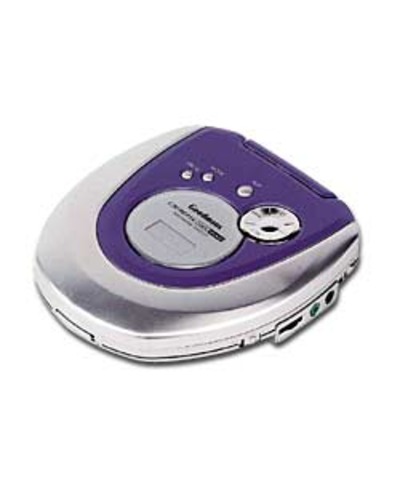 invention of the walkman