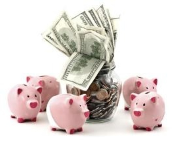 Cambios económicos, políticos y sociales.