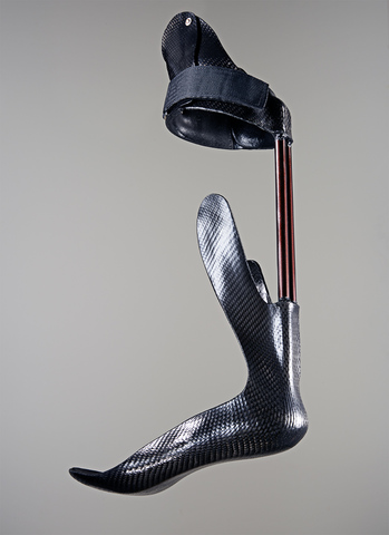 Polycarbonites (1970's - 1990's A.D.)