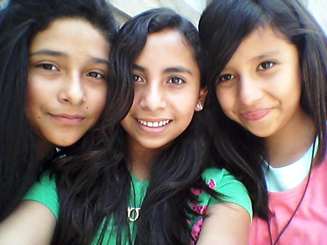 Ultimo día del niño