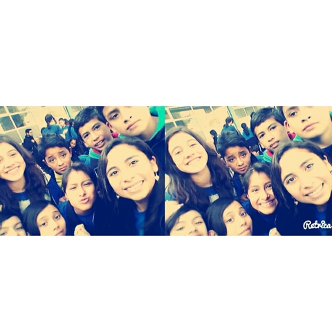 Semana de la cultura