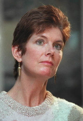 Case of Sue Rodriguez