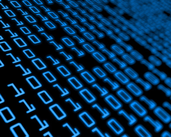 Desde 1995 hasta ahora, los equipos han ido incorporando tecnología digital lo cual ha posibilitado nuevas tendencias a las que asistimos. La frecuencia inestable se convierte en código binario, estableciendo los datos como único elemento de comunicación.