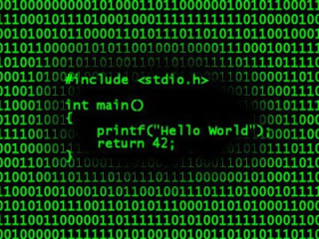 Maurice Wilkes inventa la microprogramación