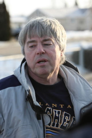 Case of Robert Latimer