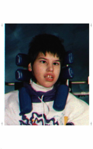 New trial ordered for Robert Latimer