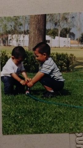 Conocer nuevos lugares