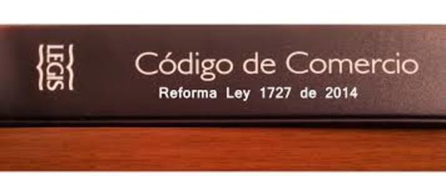 Avances de la contabilidad