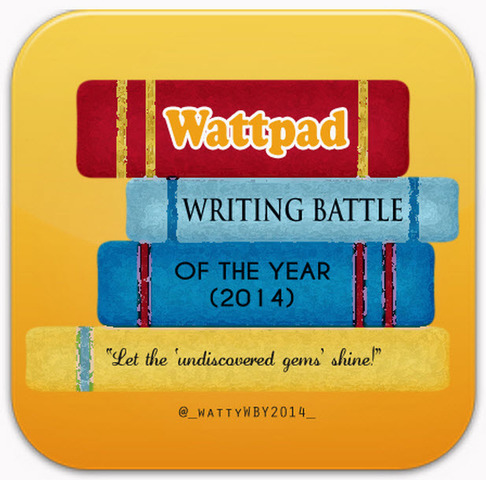 Wattpad