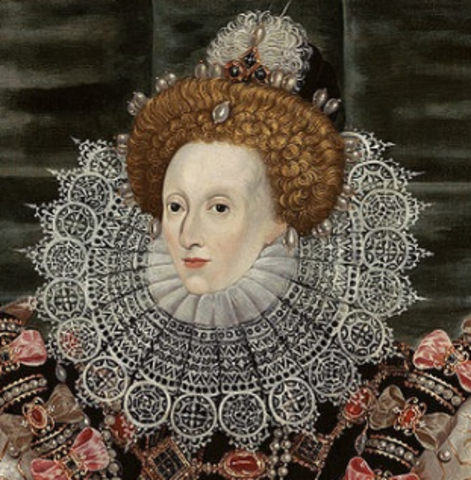 New kind of Lipstick? (unknown date)