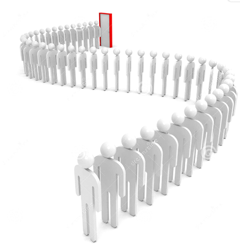 De l'Antiquité jusqu'en 1867 :