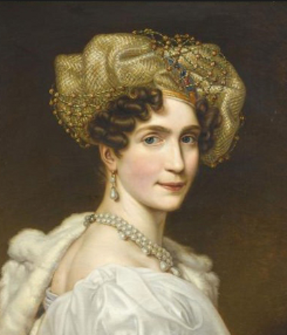 Lipstick goes Undercover for Now