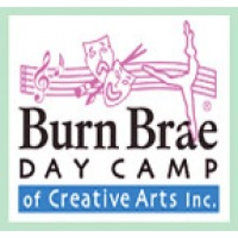 Started Attending Burn Brae Day Camp
