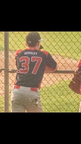 New York Elite Baseball